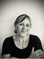 Tracey Grist