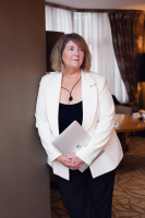 Kim Searle