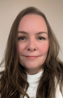 Kelly Hawkins-Wigglesworth