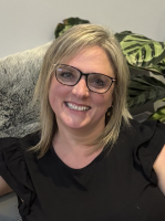 Jenni Rising, MNCH (Reg.), HPD