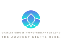 Charley Groves, MNCH (Reg.), HPD