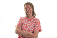 Daisy Richards, MNCH (Reg.), HPD, DBS