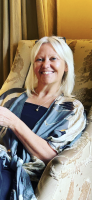 Christine Alessandrelli, MNCH (Reg.), HPD