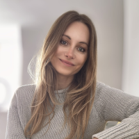 Ingrid Foster, MNCH (Reg.), HPD, DBS