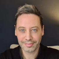 Greg Nejedly