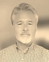Steven Tobin