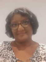 Jenny Amir