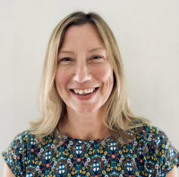 Tamsin Denbigh