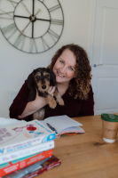 Rachael Hyland-Tate, MNCH (Reg.), HPD