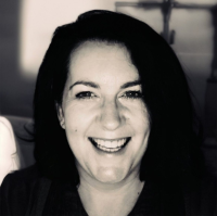 Sal Gordon DipCHyp, NLP Prac, MNCH (Reg.), HPD