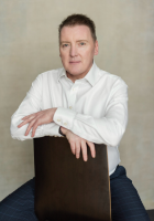 Peter Ely