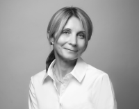 Janette Klitou, MNCH (Reg.), HPD