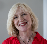 Sara Caselton-Bone, MNCH (Reg.), HPD