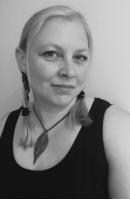 Marie-Therese Hughes