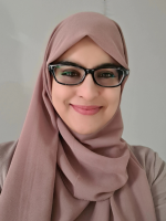 Tahmima Tahir, MNCH (Reg.), HPD, DBS