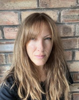 Panayiota Demosthenous