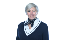 Karen McKeever, MNCH (Reg.)