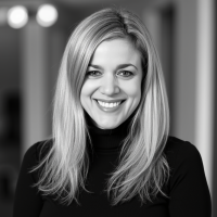 Kym Hall, MNCH (Reg.), HPD