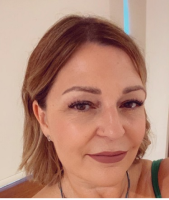 Debbie Petersen, MNCH (Reg.), HPD, DBS