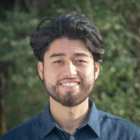 Lucas Bouvier, MNCH (Reg.), HPD