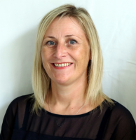 Helen Taylor Brimson