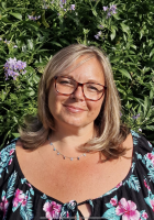 Tina McIntosh, MNCH (Reg.), HPD