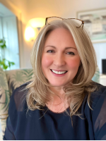 Jo Jones