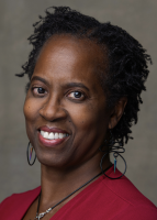 Leanora Babb-Benjamin, MNCH (Reg.), HPD