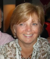 Lorraine Barker