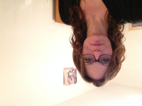 Rachael Hudson, MNCH (Acc.), HPD, DBS