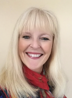 Bonnie Williamson