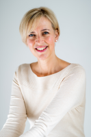 JULIE ACOTT, MNCH (Reg.), HPD