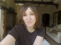 Sharon Somers